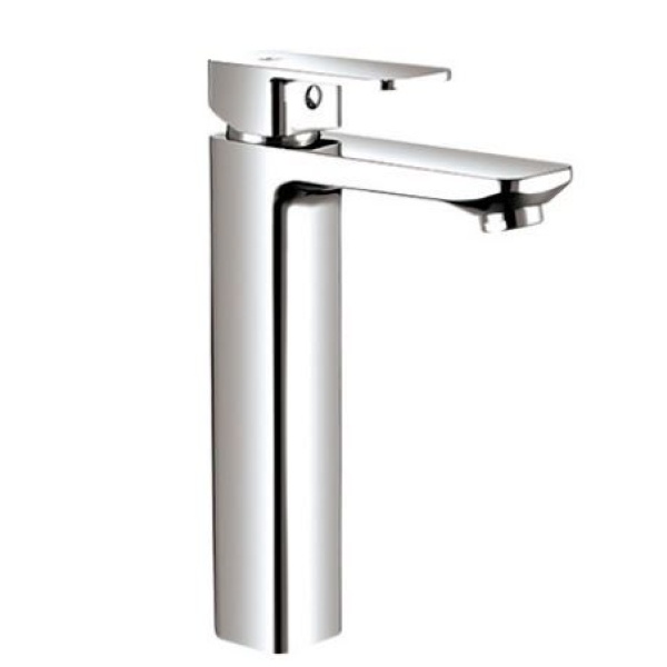 Monomando lavabo alto Skara