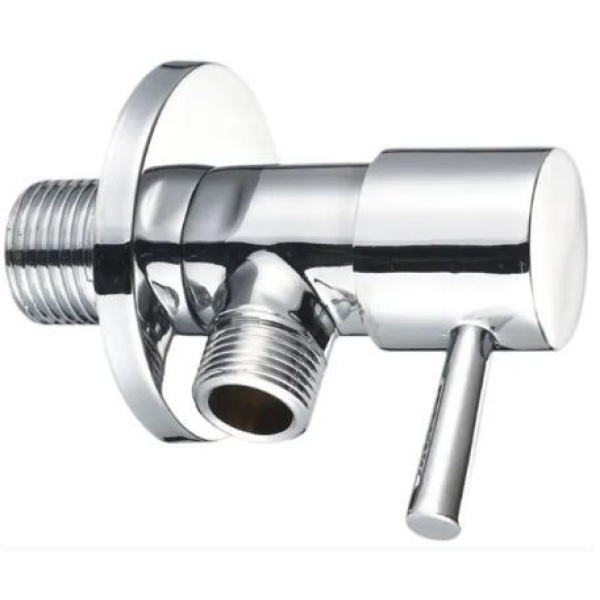 Llave escuadra Prodec 1