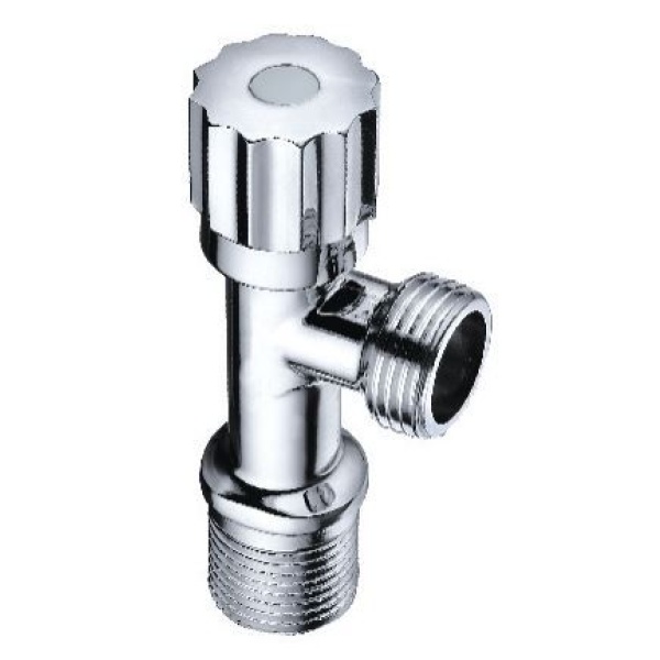 Llave escuadra Star 1