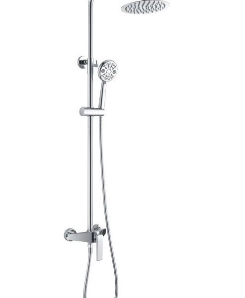 Columna de ducha ESCOCIA
