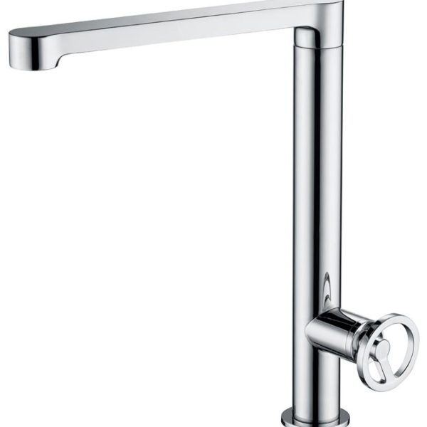 Grifo de fregadero Olimpo Imex