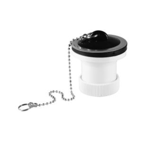 Válvula LAVABO-BIDET 1"1/2