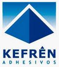 kefren