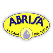abrisa
