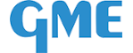 GME