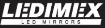 ledimex