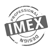 imex