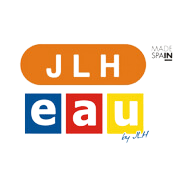 jhl