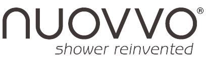 nuovvo