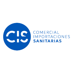 CIS