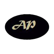 alboplatos
