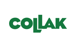 collak